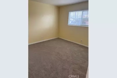 136 E Bay, Costa Mesa, CA 92627 - Photo 28