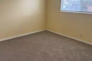 136 E Bay, Costa Mesa, CA 92627 - Photo 28