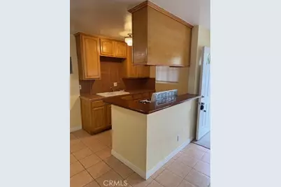 136 E Bay, Costa Mesa, CA 92627 - Photo 24