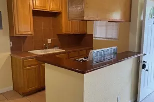 136 E Bay, Costa Mesa, CA 92627 - Photo 24