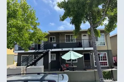 136 E Bay, Costa Mesa, CA 92627 - Photo 1