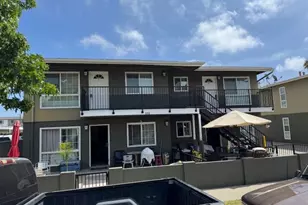 136 E Bay, Costa Mesa, CA 92627 - Photo 2