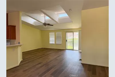 10961 Desert Lawn Drive #413, Calimesa, CA 92320 - Photo 6
