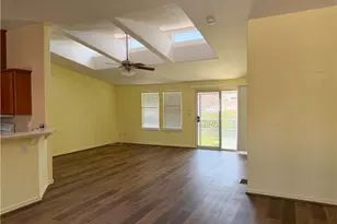 10961 Desert Lawn Dr, Calimesa, CA 92320 - Photo 6