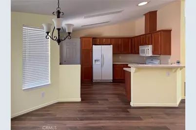 10961 Desert Lawn Drive #413, Calimesa, CA 92320 - Photo 10