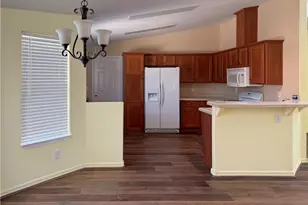 10961 Desert Lawn Dr, Calimesa, CA 92320 - Photo 10