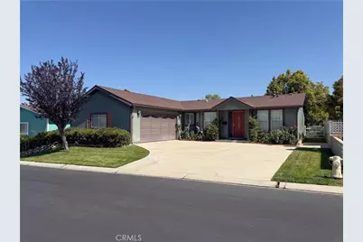 10961 Desert Lawn Drive #413, Calimesa, CA 92320 - Photo 2