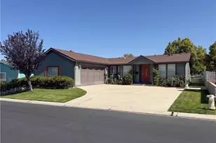 10961 Desert Lawn Dr, Calimesa, CA 92320 - Photo 2