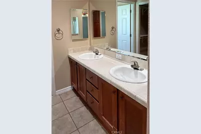 10961 Desert Lawn Drive #413, Calimesa, CA 92320 - Photo 20