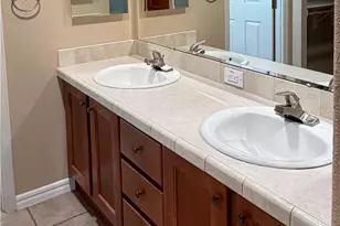 10961 Desert Lawn Dr, Calimesa, CA 92320 - Photo 20