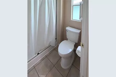 10961 Desert Lawn Drive #413, Calimesa, CA 92320 - Photo 22