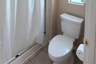 10961 Desert Lawn Dr, Calimesa, CA 92320 - Photo 22
