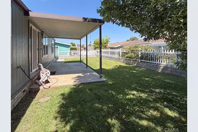 10961 Desert Lawn Drive #413, Calimesa, CA 92320 - Photo 4