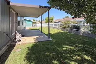 10961 Desert Lawn Dr, Calimesa, CA 92320 - Photo 4