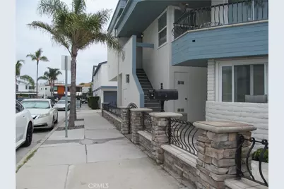 520 W. Balboa Boulevard, Newport Beach, CA 92661 - Photo 2
