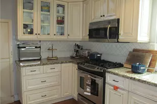 520 W Balboa Blvd, Newport Beach, CA 92661 - Photo 10