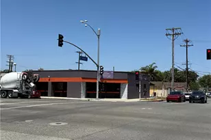 724 726 S Anaheim Blvd, Anaheim, CA 92805 - Photo 1