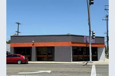 724 726 S Anaheim Blvd, Anaheim, CA 92805 - Photo 2