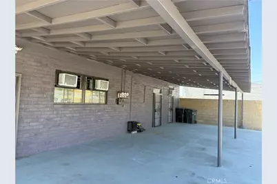 724 726 S Anaheim Blvd, Anaheim, CA 92805 - Photo 6