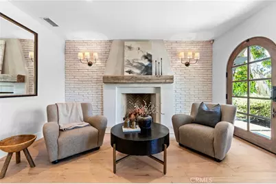1807 Newport Hills, Newport Beach, CA 92660 - Photo 6