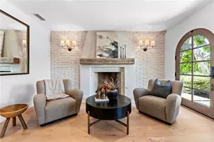 1807 Newport Hills, Newport Beach, CA 92660 - Photo 6