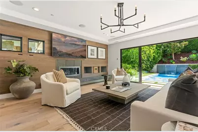 1807 Newport Hills, Newport Beach, CA 92660 - Photo 10