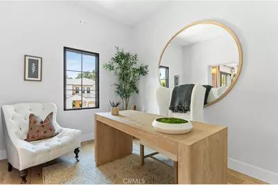1807 Newport Hills, Newport Beach, CA 92660 - Photo 28