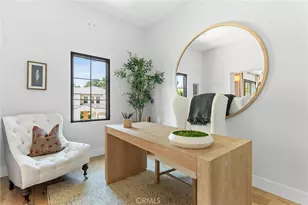 1807 Newport Hills, Newport Beach, CA 92660 - Photo 28