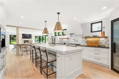 1807 Newport Hills, Newport Beach, CA 92660 - Photo 12