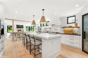 1807 Newport Hills, Newport Beach, CA 92660 - Photo 12
