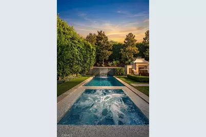 1807 Newport Hills, Newport Beach, CA 92660 - Photo 42