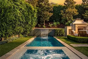 1807 Newport Hills, Newport Beach, CA 92660 - Photo 42