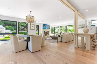 1807 Newport Hills, Newport Beach, CA 92660 - Photo 14