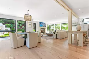 1807 Newport Hills, Newport Beach, CA 92660 - Photo 14