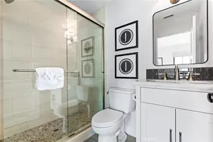 1807 Newport Hills, Newport Beach, CA 92660 - Photo 34