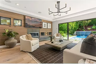 1807 Newport Hills, Newport Beach, CA 92660 - Photo 10