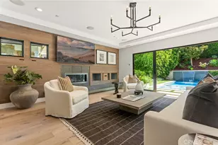 1807 Newport Hills, Newport Beach, CA 92660 - Photo 10