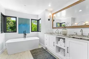 1807 Newport Hills, Newport Beach, CA 92660 - Photo 20