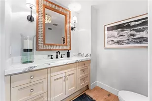 1807 Newport Hills, Newport Beach, CA 92660 - Photo 36