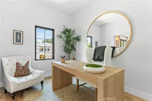 1807 Newport Hills, Newport Beach, CA 92660 - Photo 28