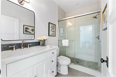 1807 Newport Hills, Newport Beach, CA 92660 - Photo 32