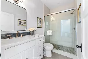 1807 Newport Hills, Newport Beach, CA 92660 - Photo 32