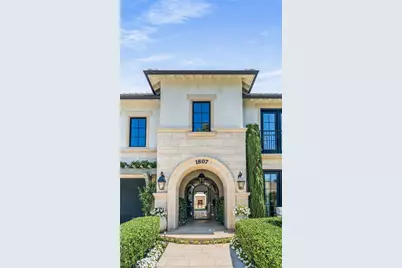 1807 Newport Hills, Newport Beach, CA 92660 - Photo 50
