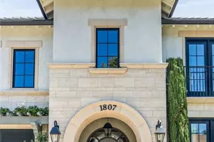 1807 Newport Hills, Newport Beach, CA 92660 - Photo 50