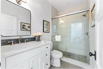 1807 Newport Hills, Newport Beach, CA 92660 - Photo 32
