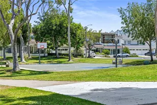 1807 Newport Hills, Newport Beach, CA 92660 - Photo 52