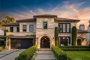 1807 Newport Hills, Newport Beach, CA 92660 - Photo 2
