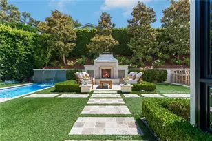 1807 Newport Hills, Newport Beach, CA 92660 - Photo 40