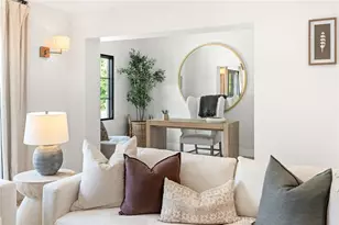 1807 Newport Hills, Newport Beach, CA 92660 - Photo 26