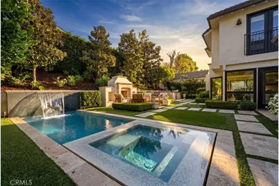 1807 Newport Hills, Newport Beach, CA 92660 - Photo 38
